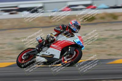 media/Jan-14-2023-SoCal Trackdays (Sat) [[497694156f]]/Turn 4 Set 2 (1030am)/